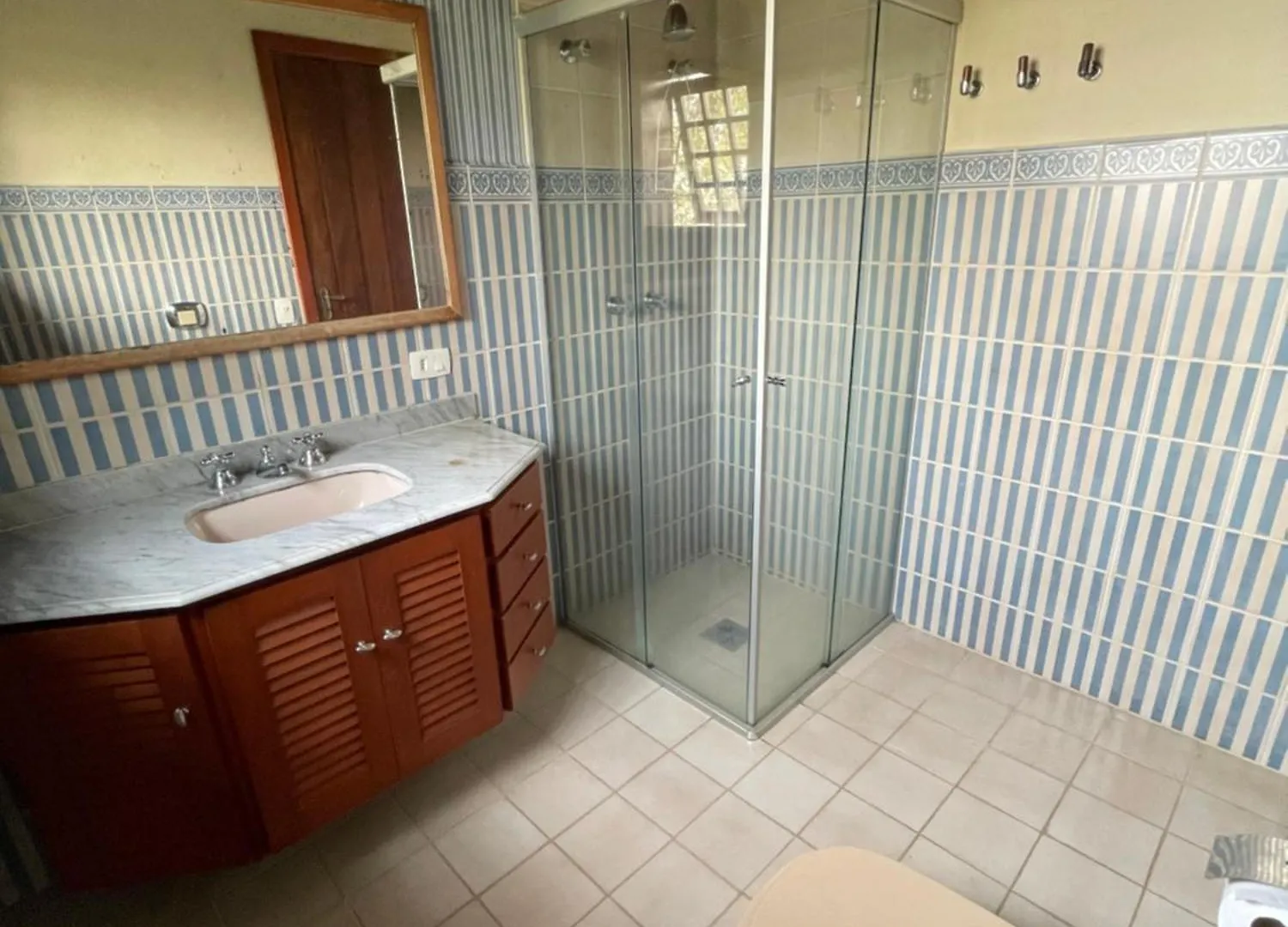 Bed & Breakfast Villa Panorama Campos do Jordao