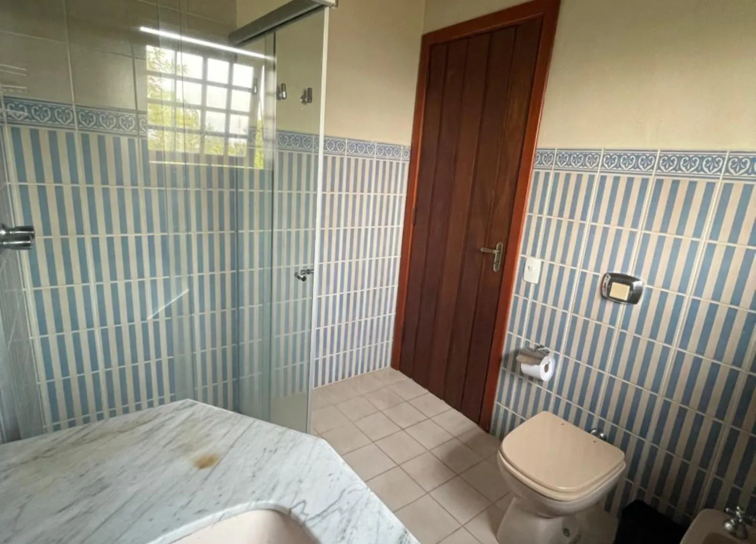 Bed & Breakfast Villa Panorama Campos do Jordao Brazil