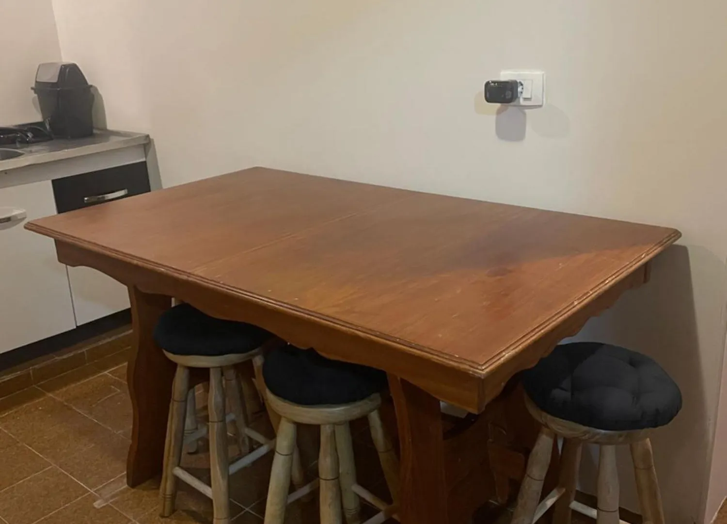 فندق مبيت وإفطار Campos do Jordão Villa Panorama